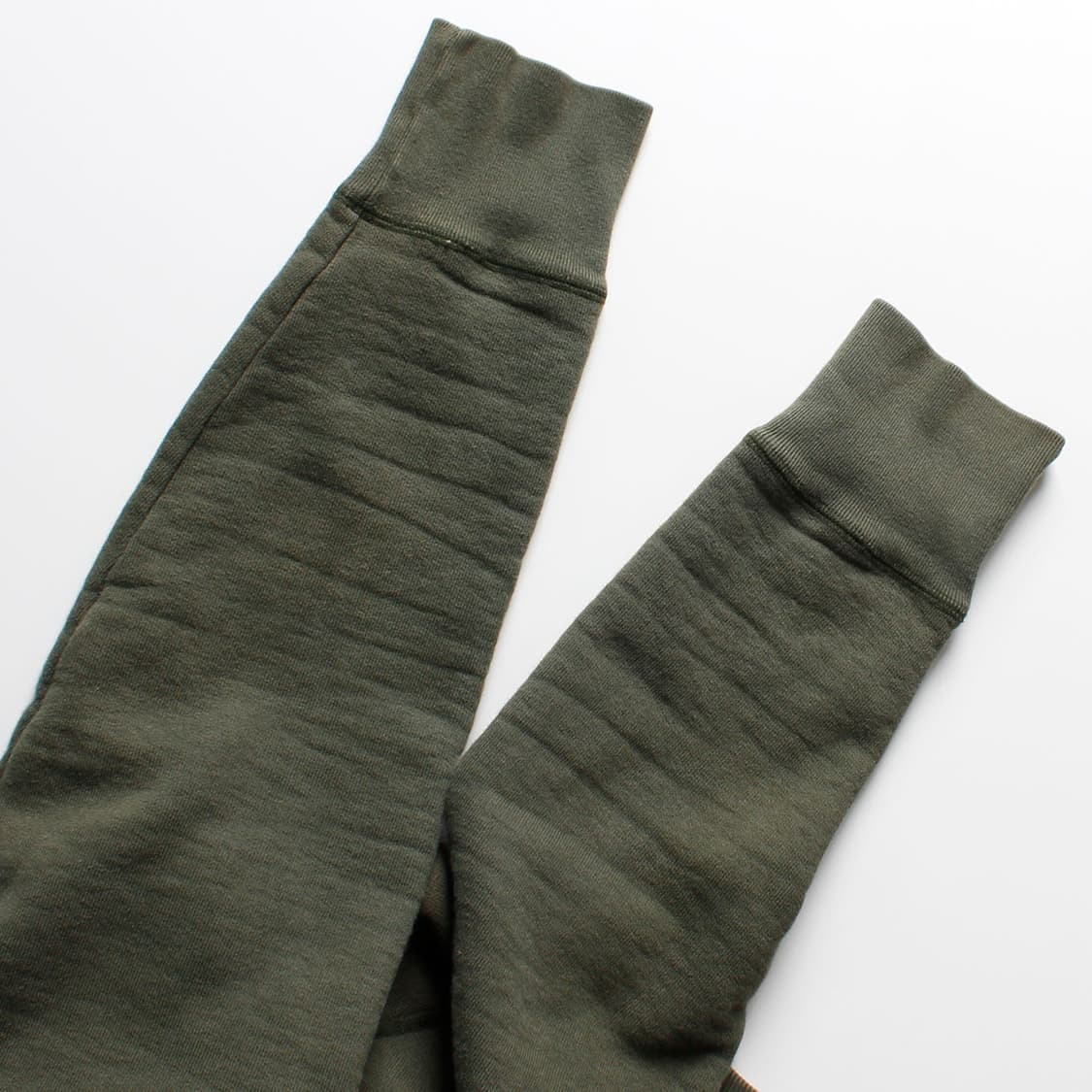 WTAPS 상품이미지4