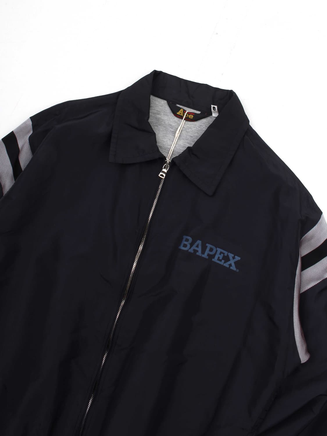 90s A BATHING APE (M) 상품이미지2