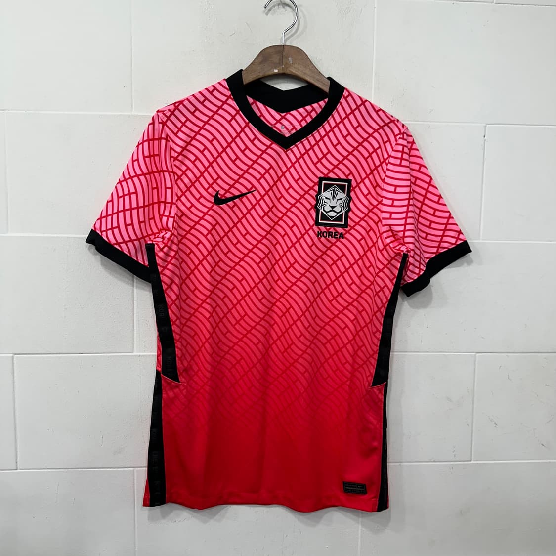 나이키 국대 유니폼 상품이미지1