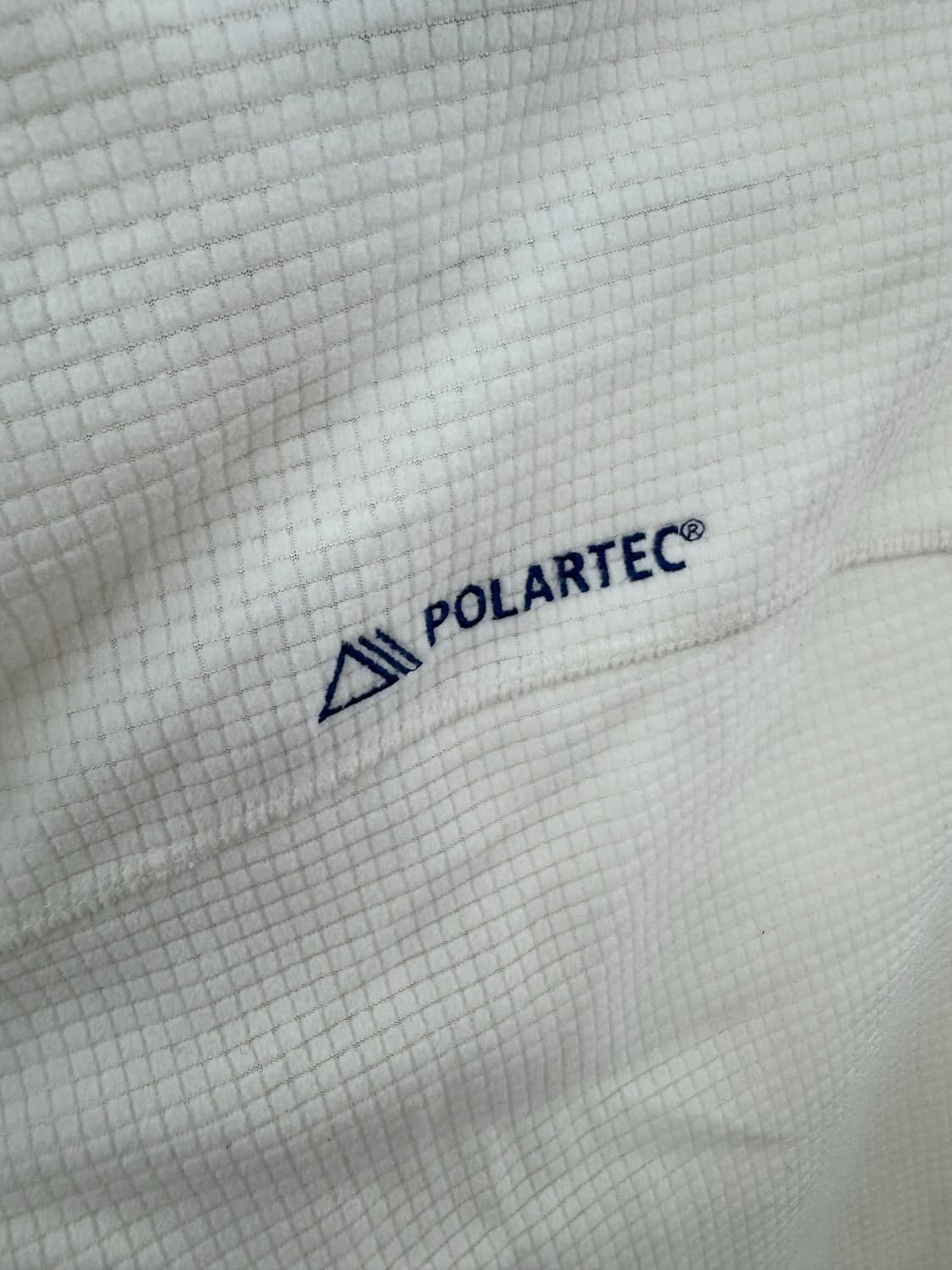 자라 에슬레틱 베스트 M 상품이미지5