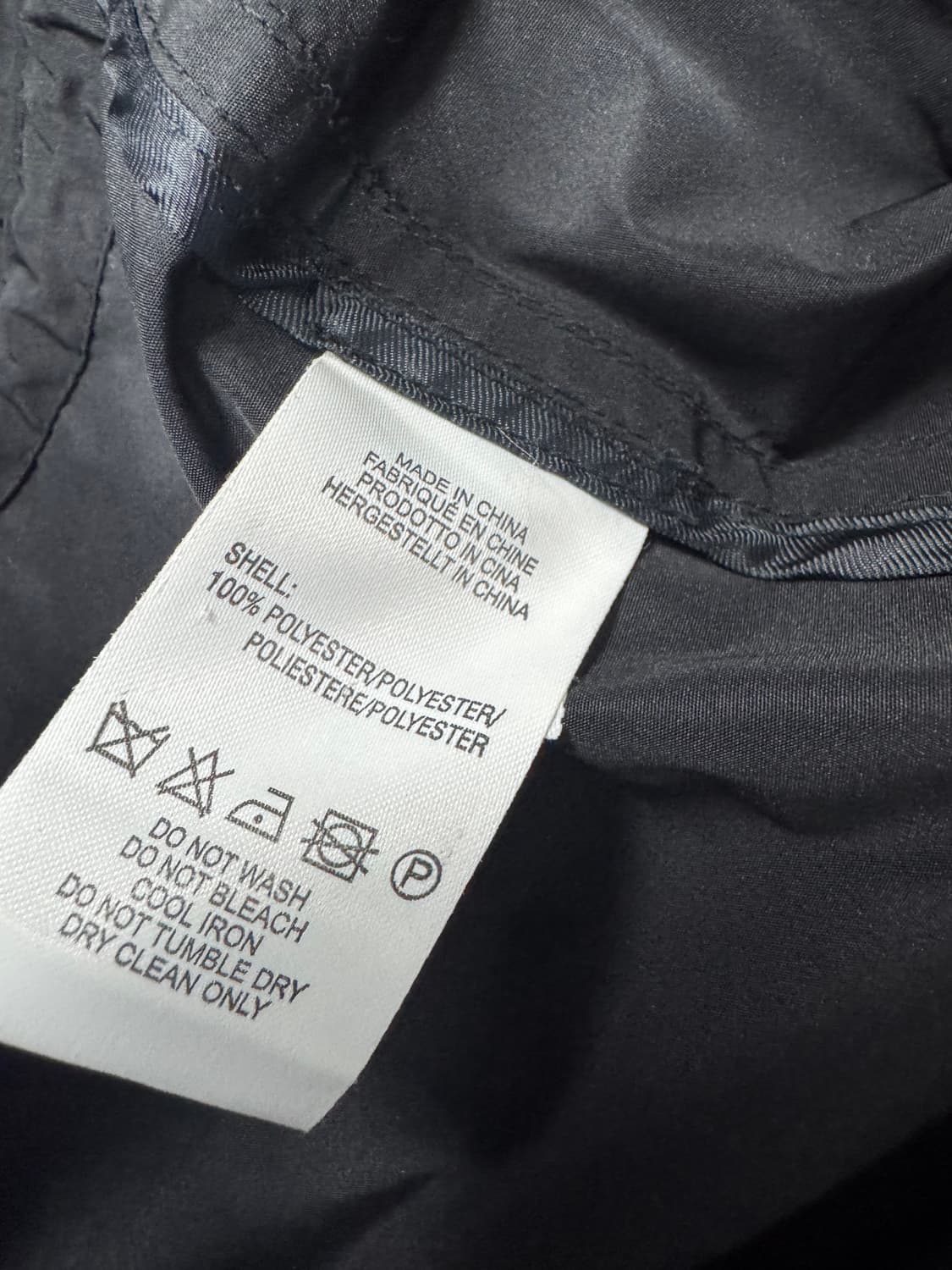 폴스미스 상품이미지4