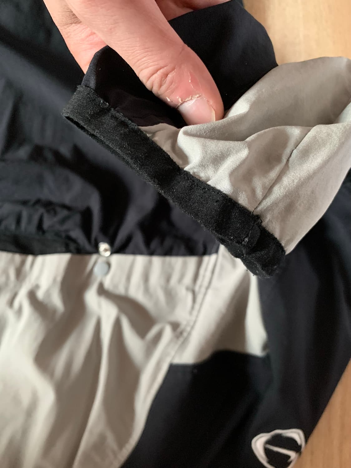 나이키 맨체스터 웜엄  상품이미지7