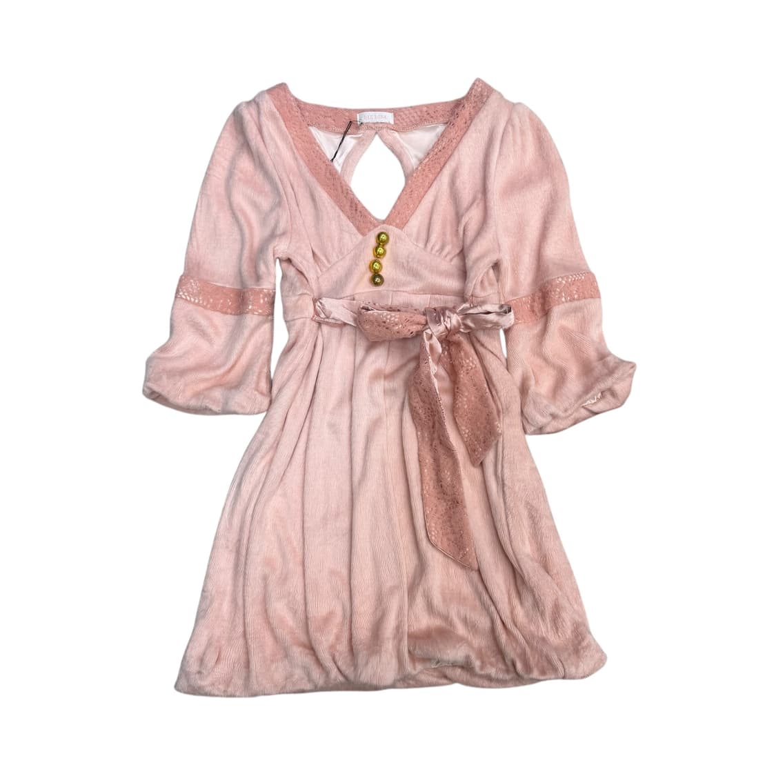 Lizlisa ops 상품이미지1