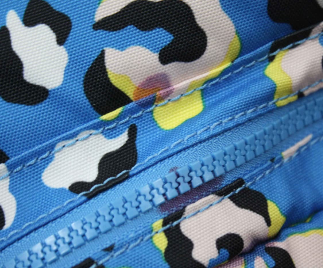 B-10511/키플링 정품 여성용 백팩 상품이미지6