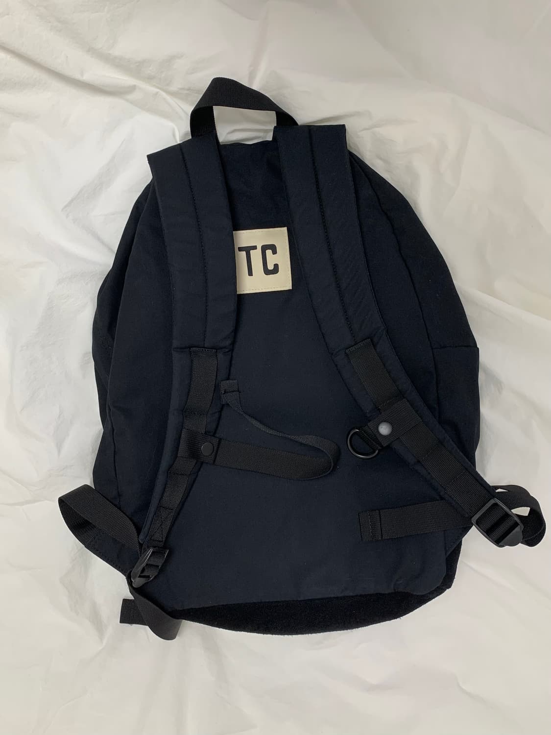 테프스토어X컬렉트피시스 tabletspak -  Italy (Blk Co 상품이미지3