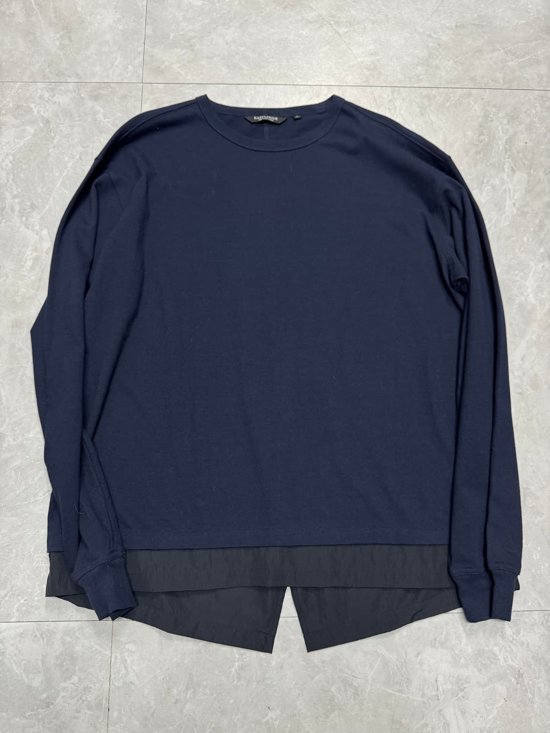 이스트로그 상품이미지1