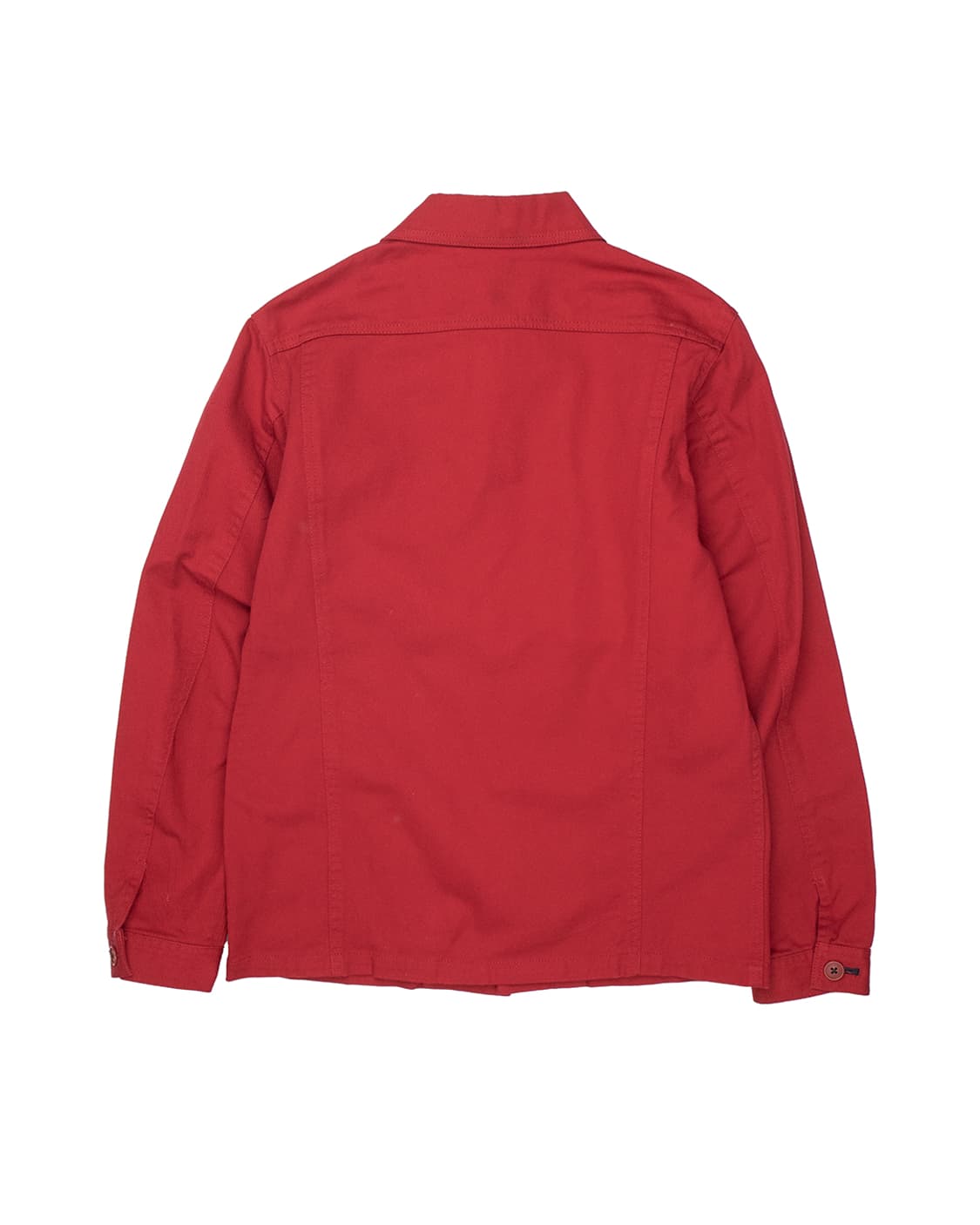 ABX 초어 자켓 *Made in Japan 상품이미지5