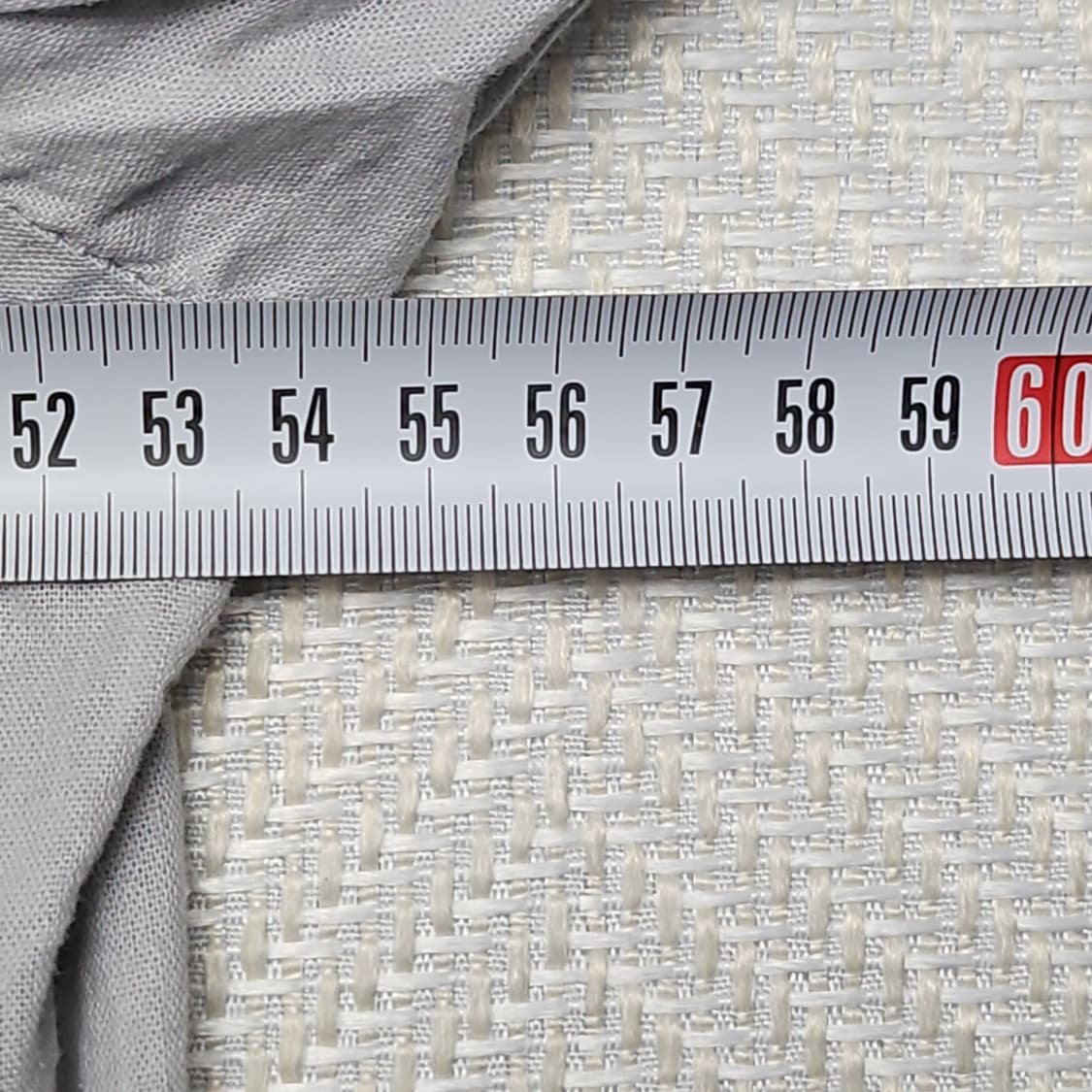 [라코스테] 클래식 로고 긴팔 셔츠 100 상품이미지9