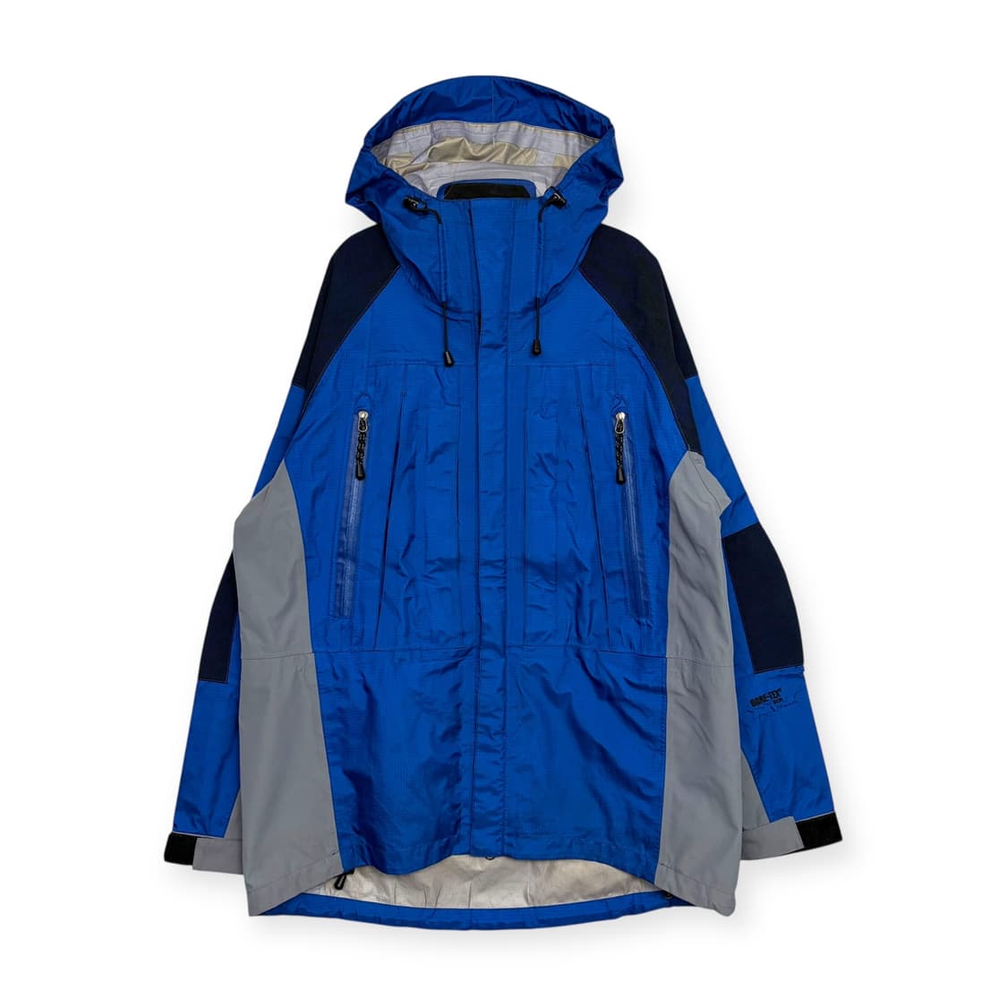 노스페이스 kichatna 고어텍스 xcr 마운틴 자켓 상품이미지1