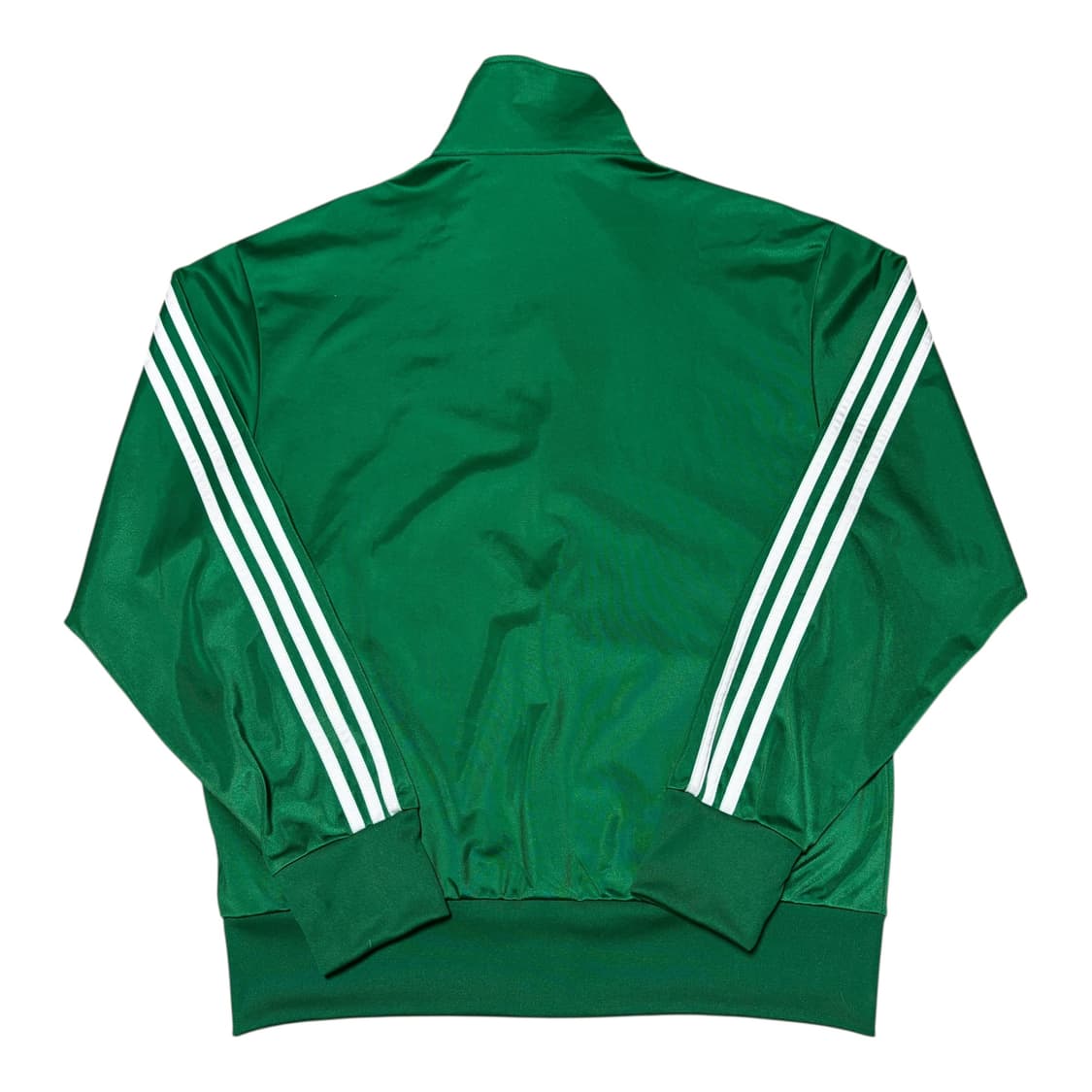 아디다스 아디컬러 클래식 파이어버드 트랙탑 져지 상품이미지2