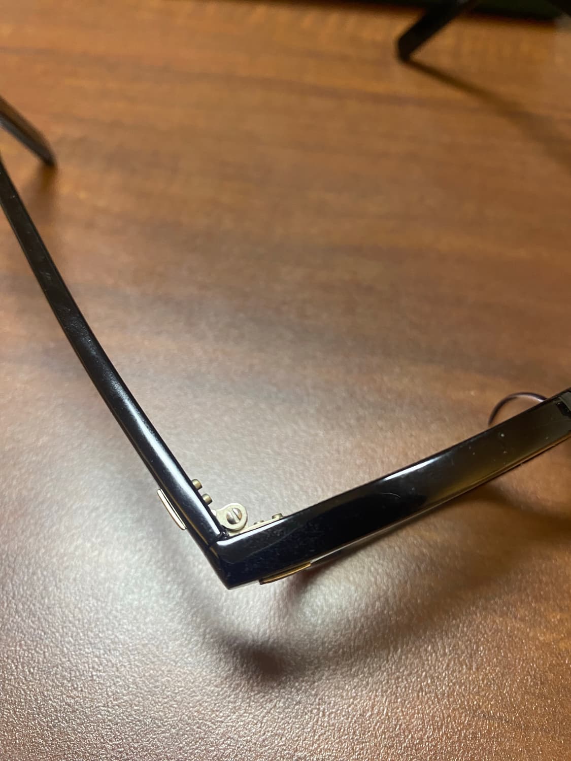 프레임몬타나 Framemontana FM-1 상품이미지3