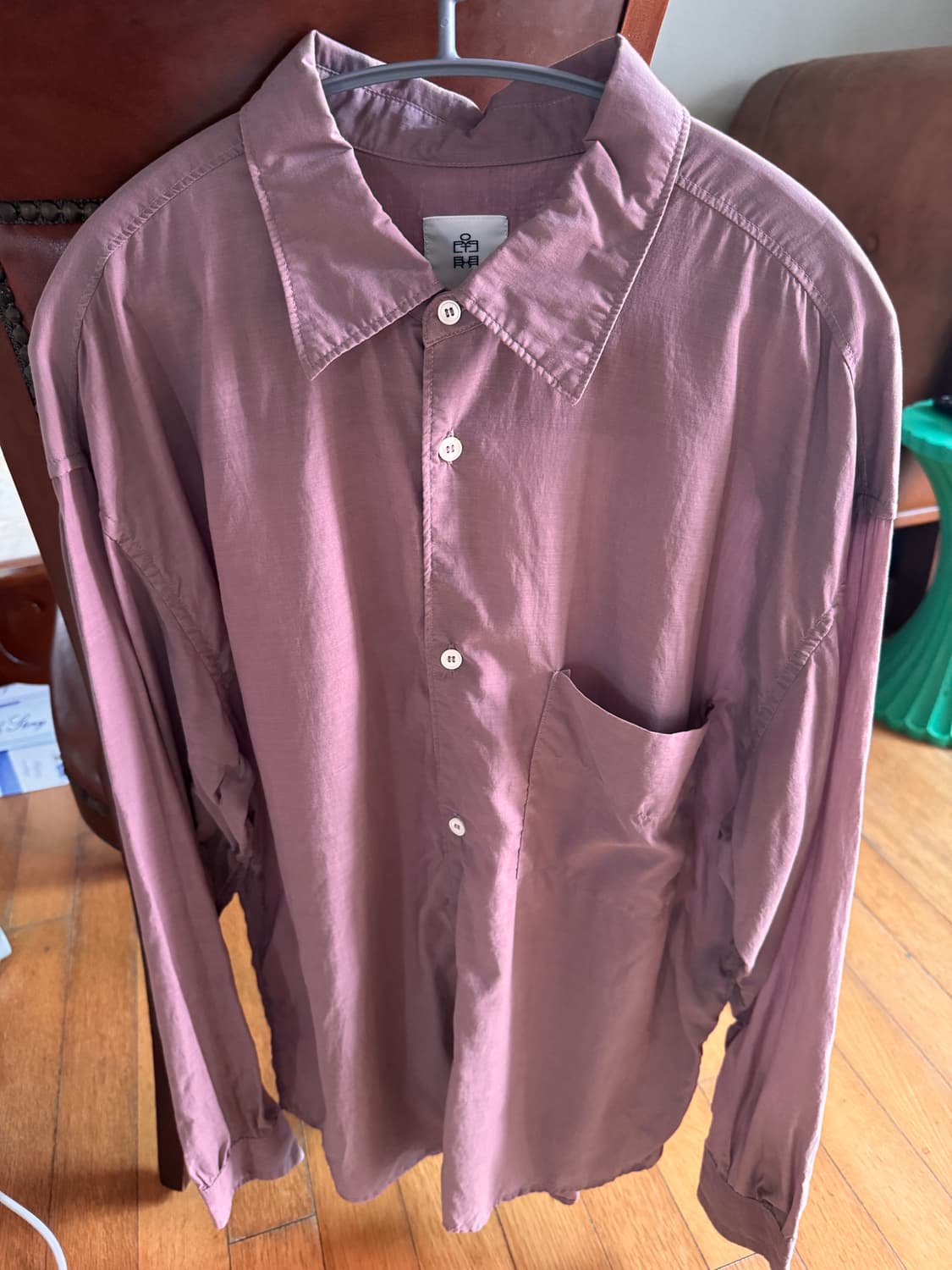 폴리테루 정리합니다 상품이미지5