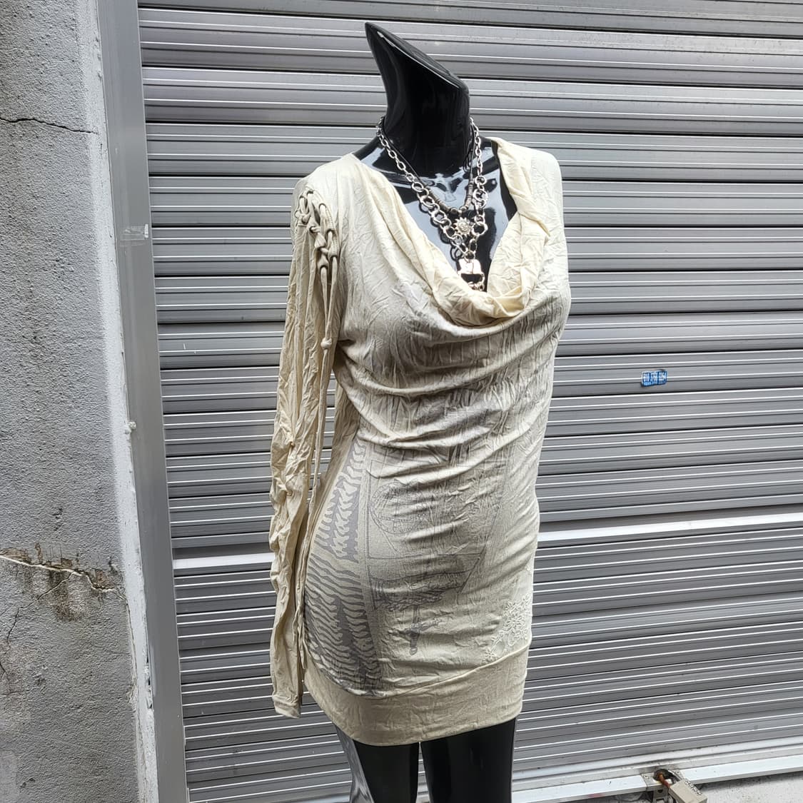 salvage long sleeves   상품이미지1