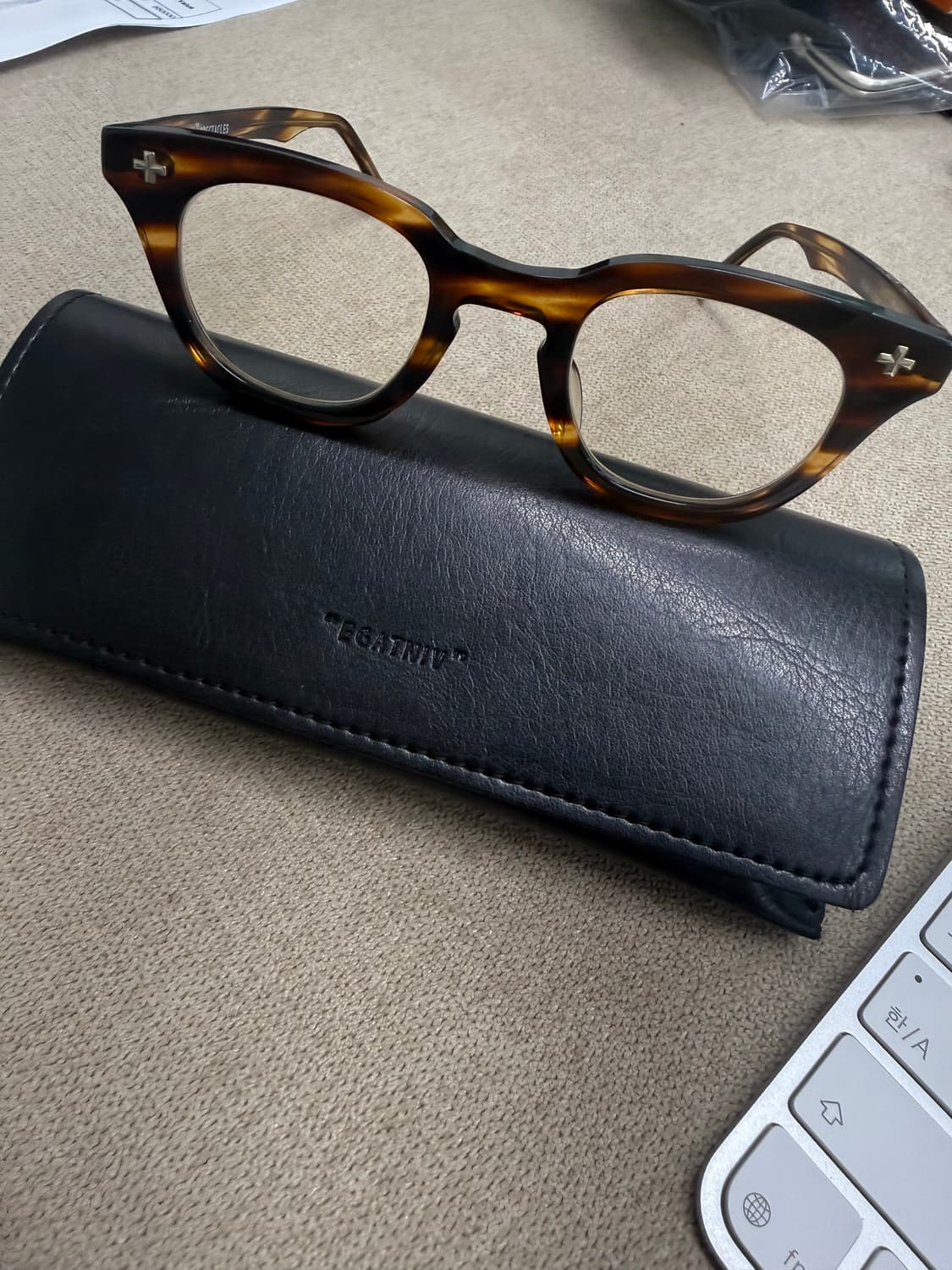 라시트포 에가트니브 트위스트 상품이미지4