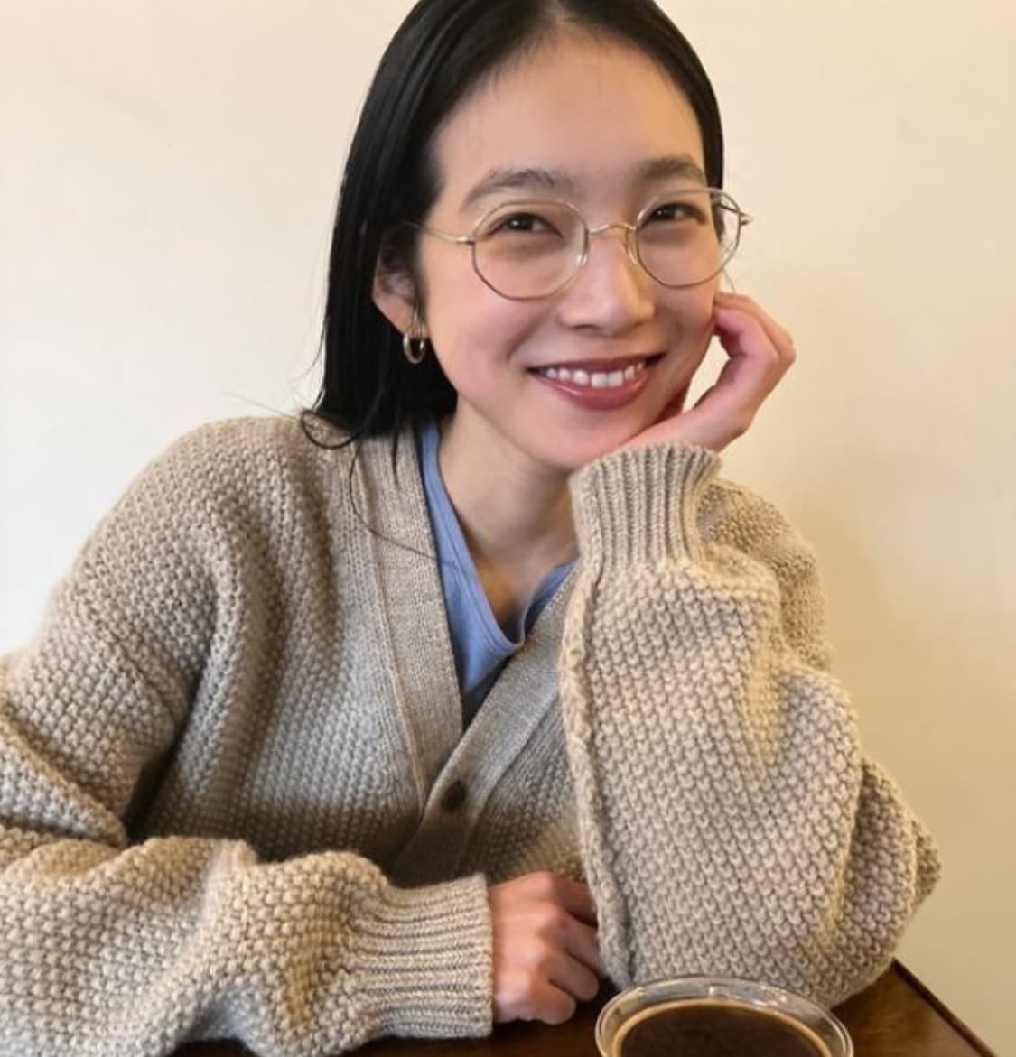 아야메 옥타 상품이미지5
