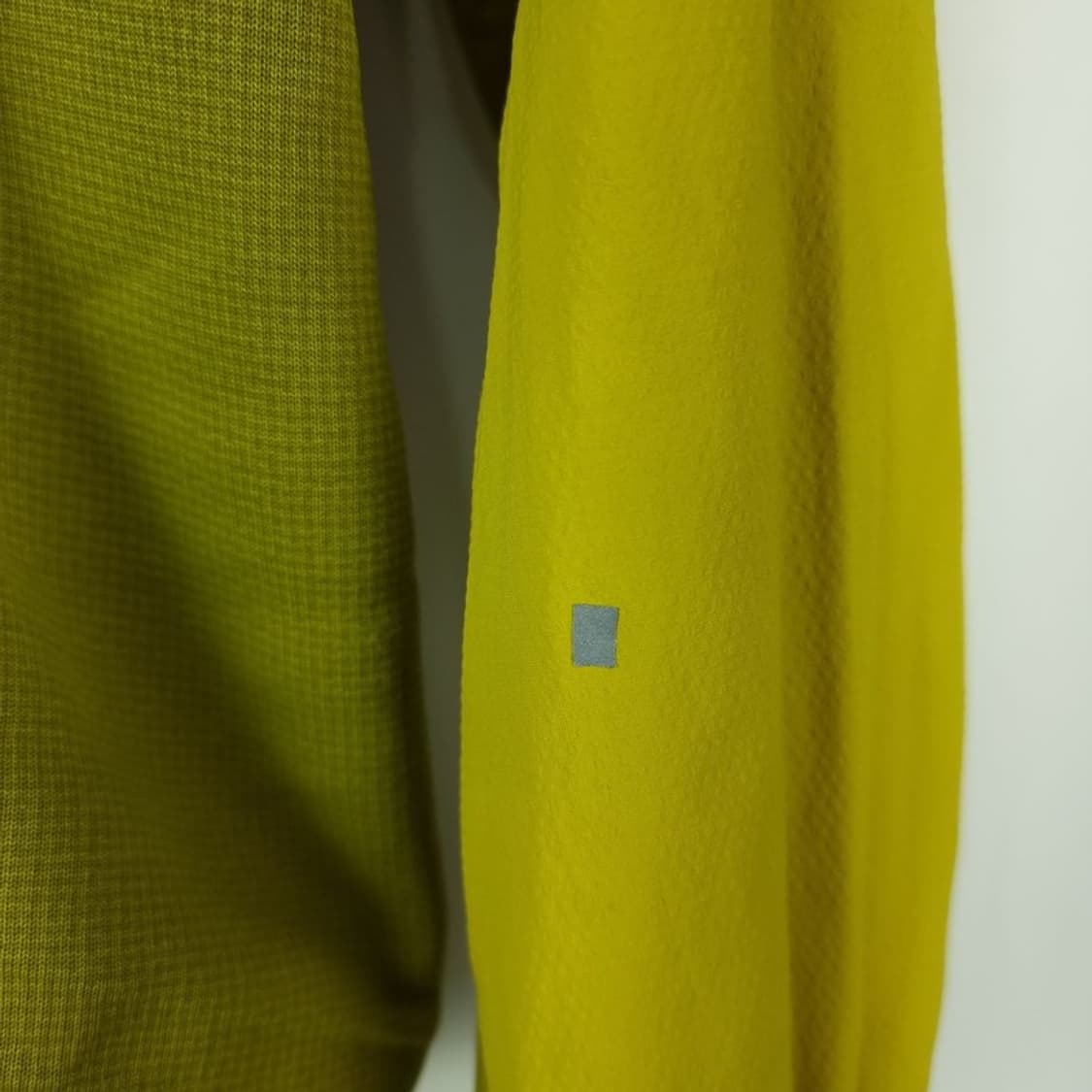 [아크테릭스] 아톰 LT 후디 바람막이 자켓 P01596 상품이미지9