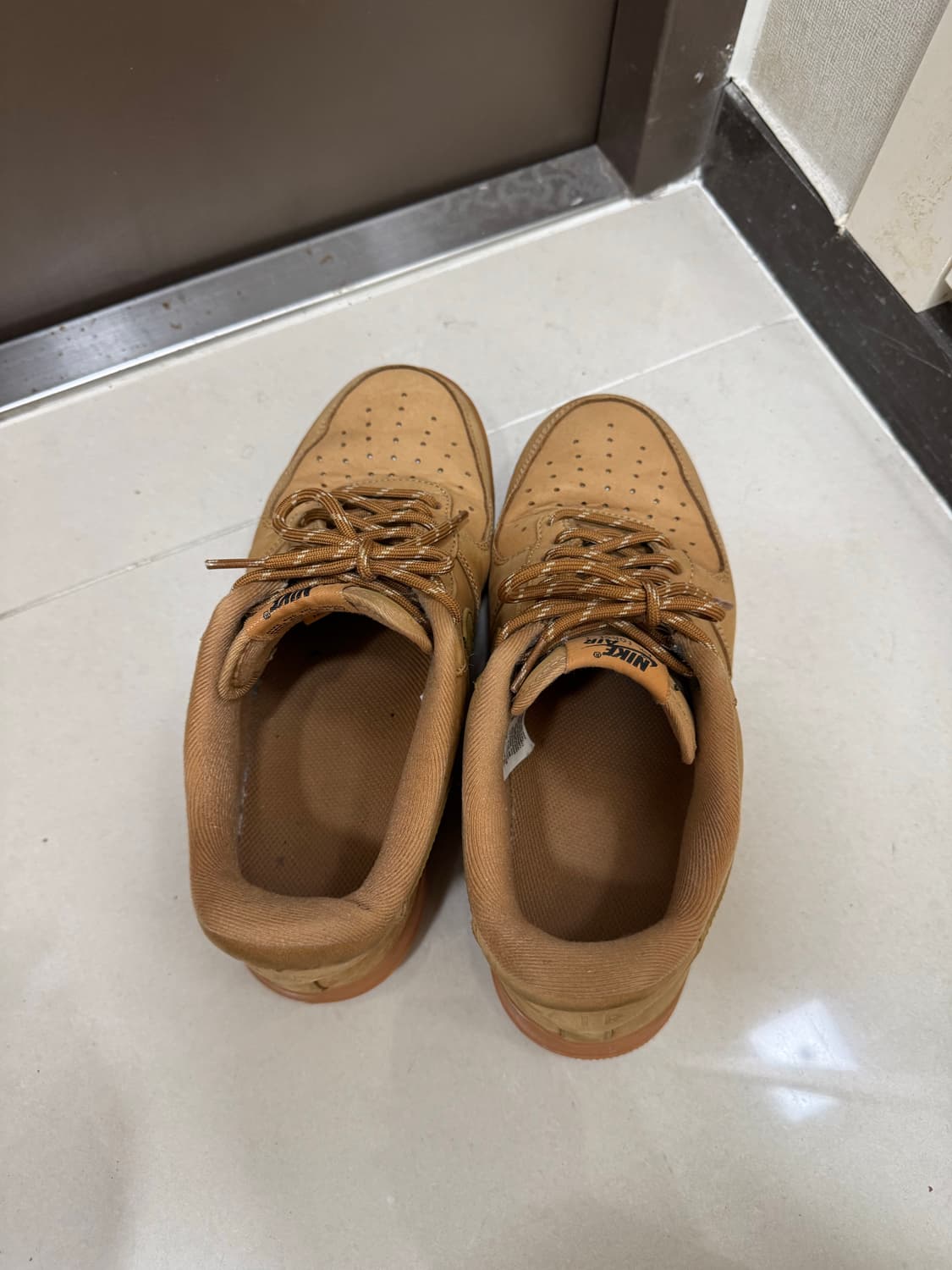 된장포스 260 상품이미지4