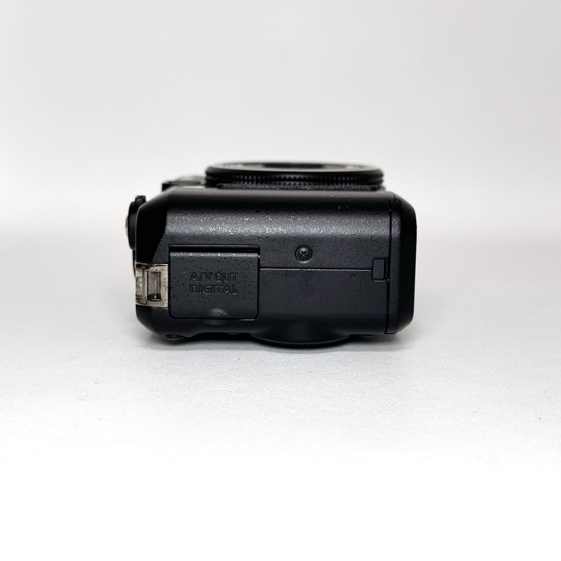 [S급] 캐논 파워샷 G9 | Canon Powershot G9 상품이미지6