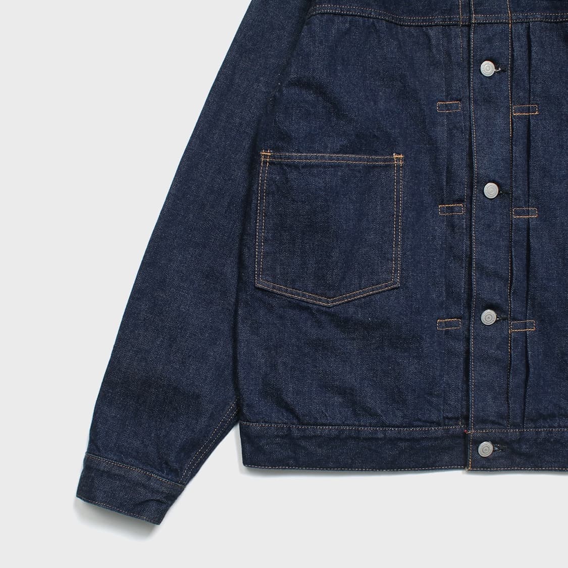 Ordinary Fits 상품이미지7