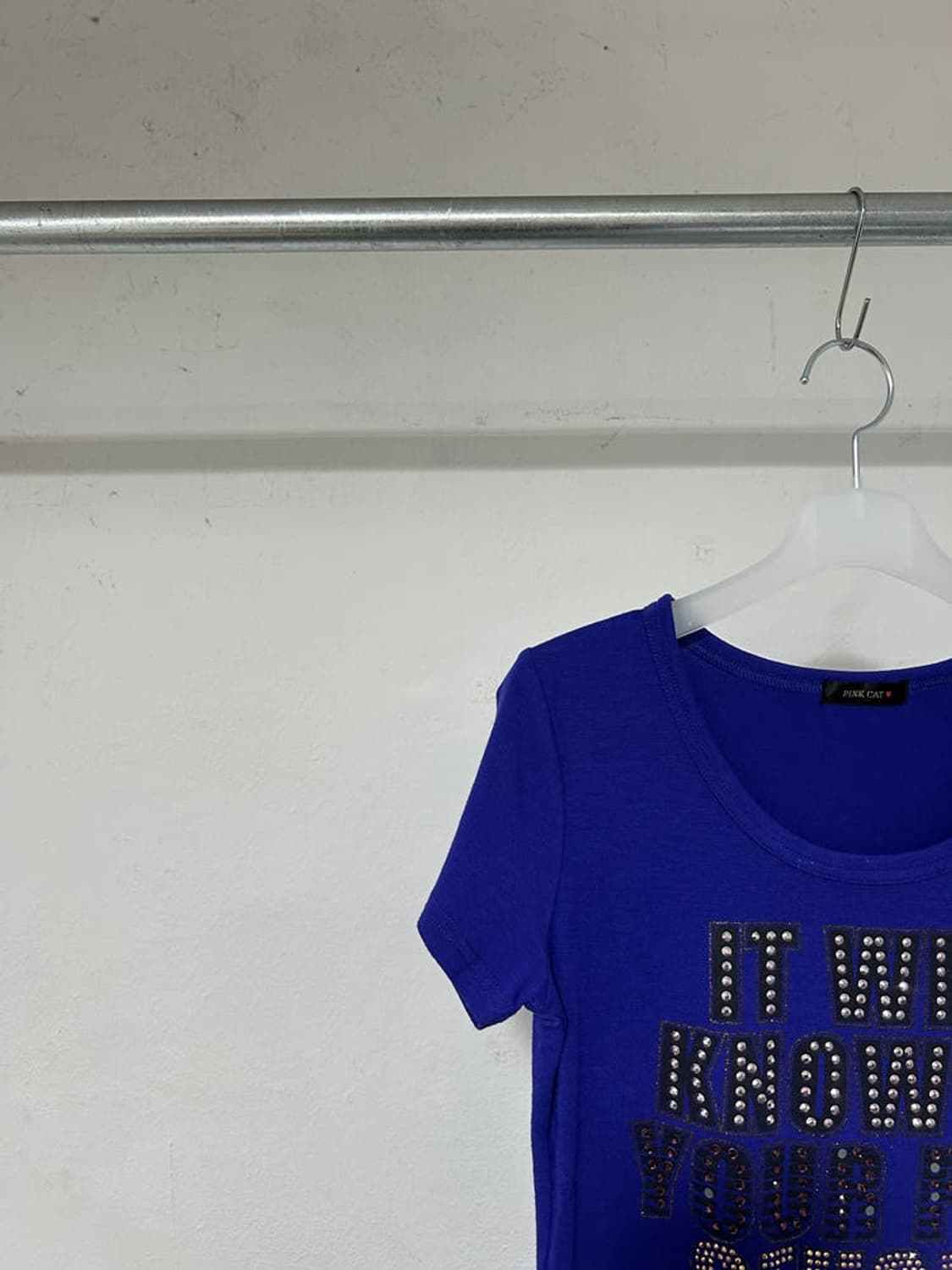 vtg top 상품이미지2