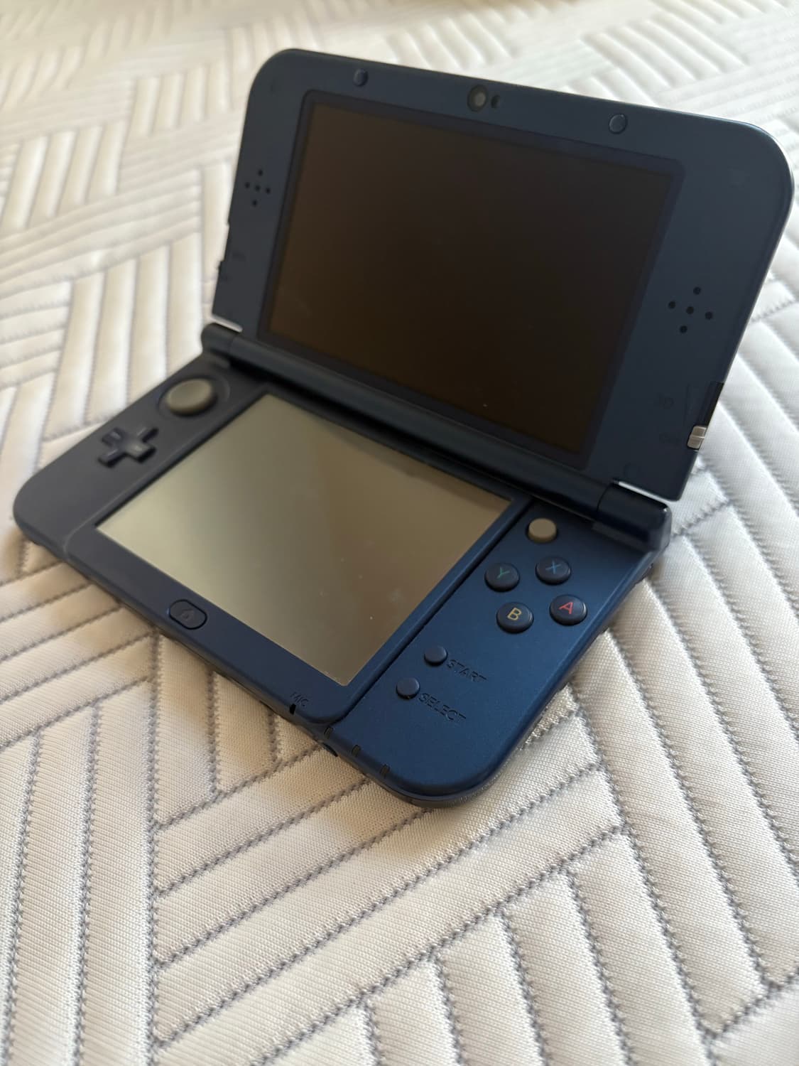 뉴 닌텐도 3DS XL 상품이미지2