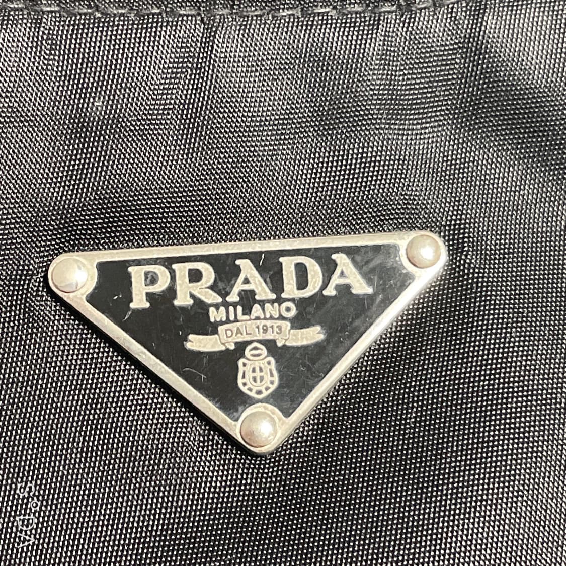 프라다 숄더백 상품이미지5