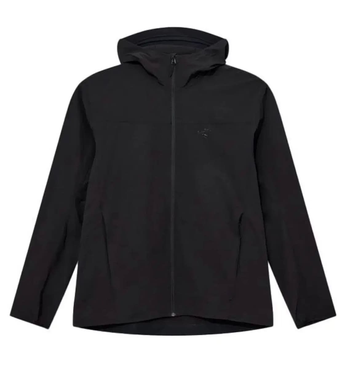 아크테릭스 감마 라이트웨이트 상품이미지1