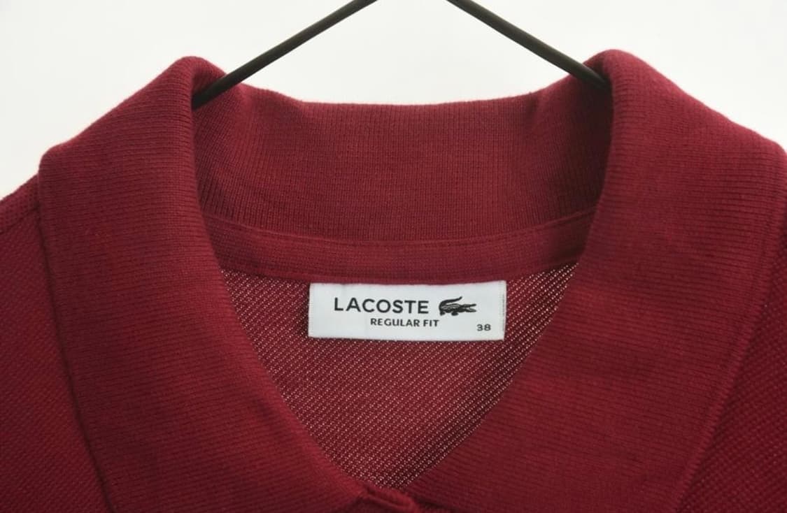 Lacoste 라코스테 pk 상품이미지2