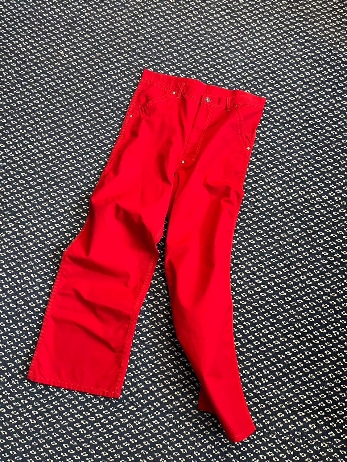 Nepenthes 상품이미지2