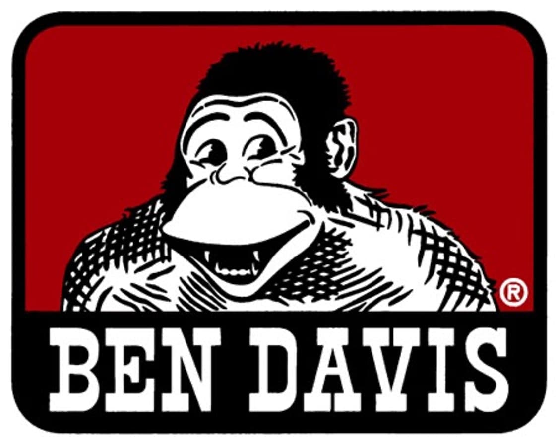 Harris Tweed 헤리 트위드 벤 데이비스 덕다운 자켓 상품이미지10