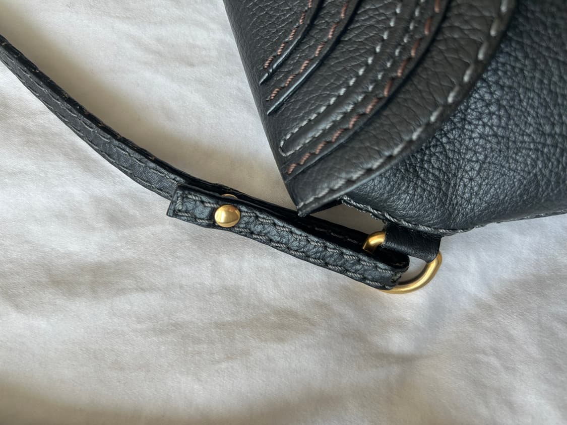 끌로에 크로스백 상품이미지4