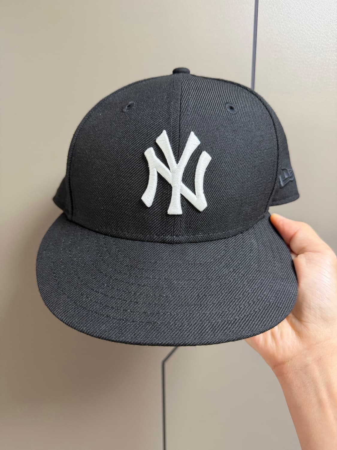 키스 뉴에라 상품이미지1