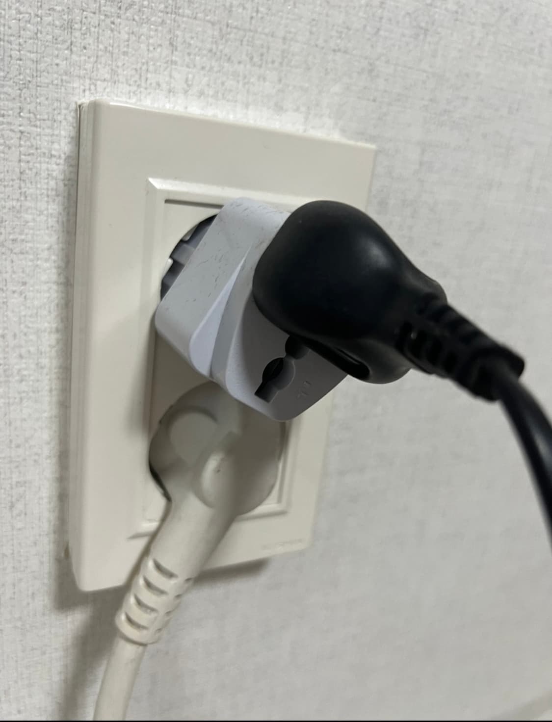 PS4 슬림 500gb 블랙 상품이미지2