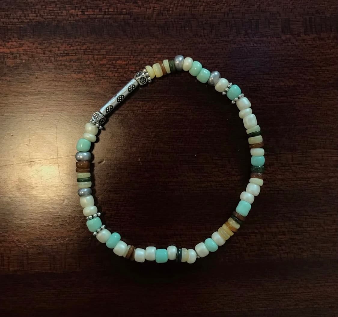 개인구매창 상품이미지1