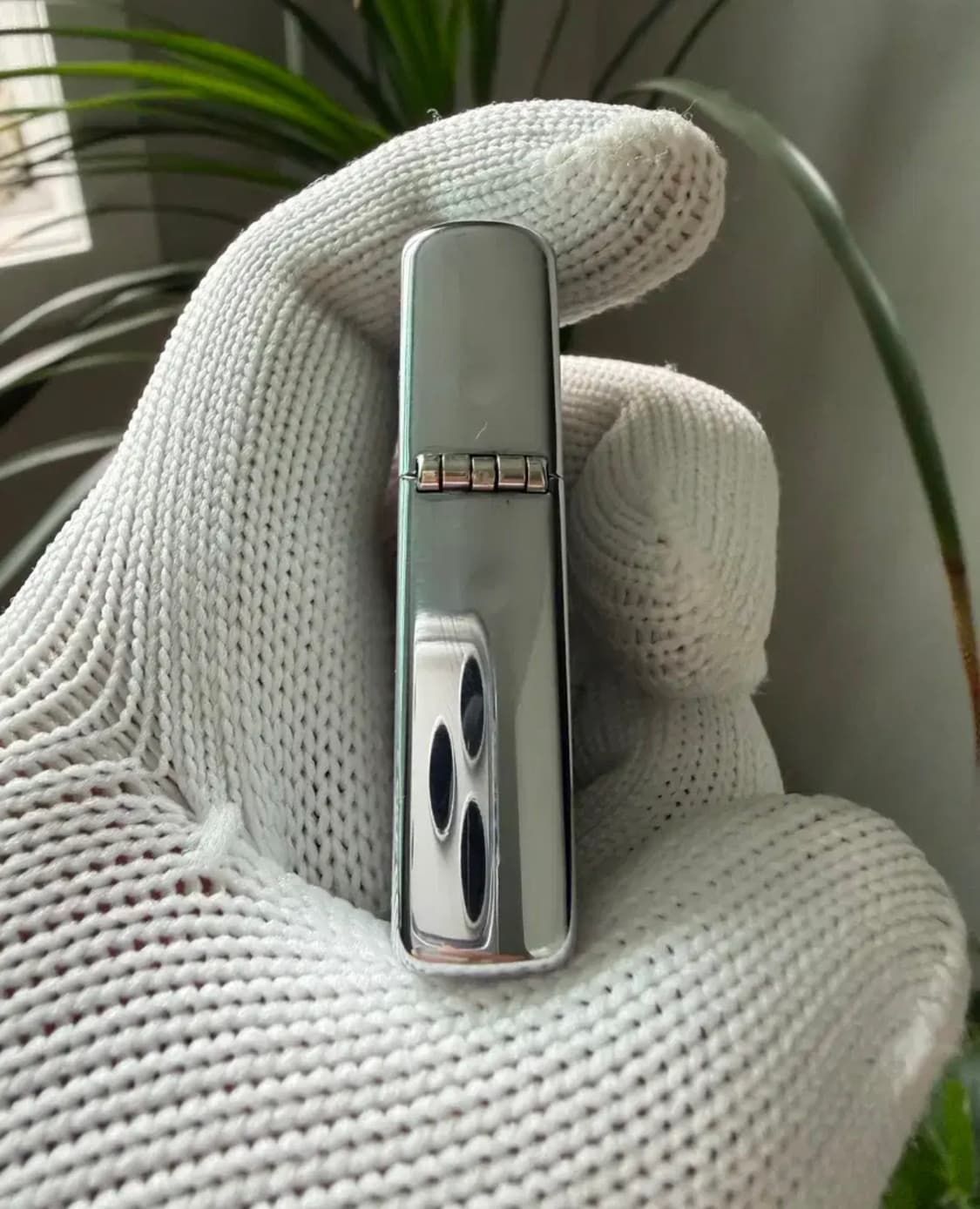 지포라이터 상품이미지4