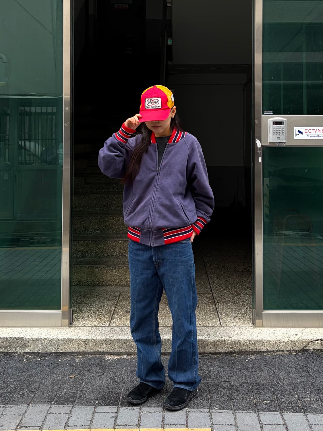 PHERROW'S 상품이미지9