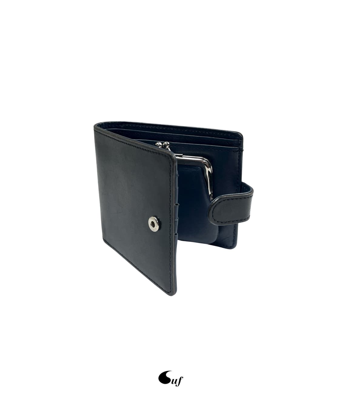 coin case wallet 상품이미지1