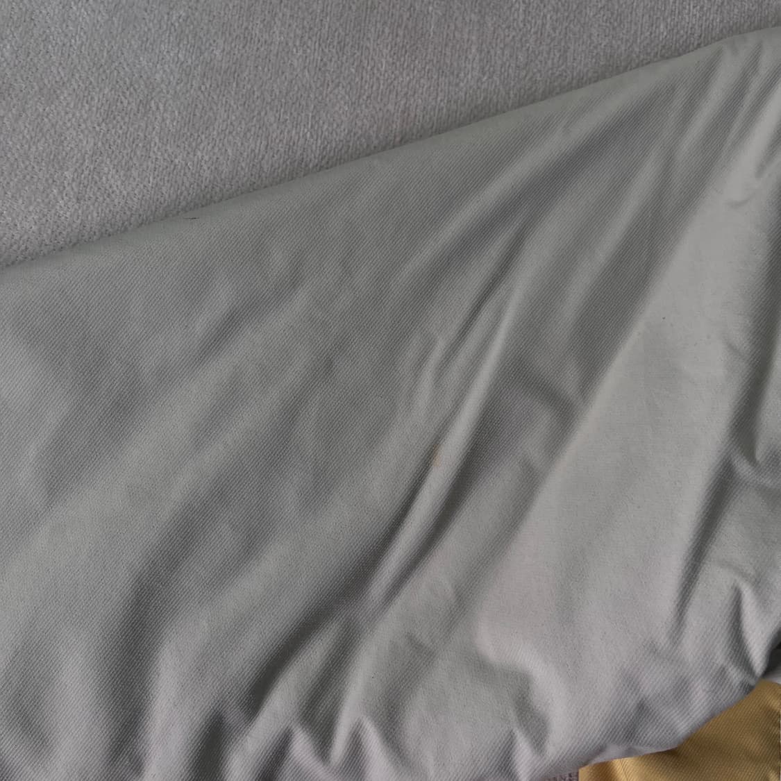 100 나이키 ACG 투웨이 누빔 자켓 상품이미지7