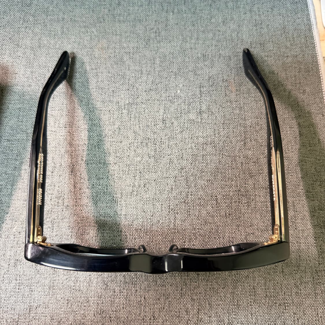 이펙터 무나카타 풀업 47사이즈 상품이미지3