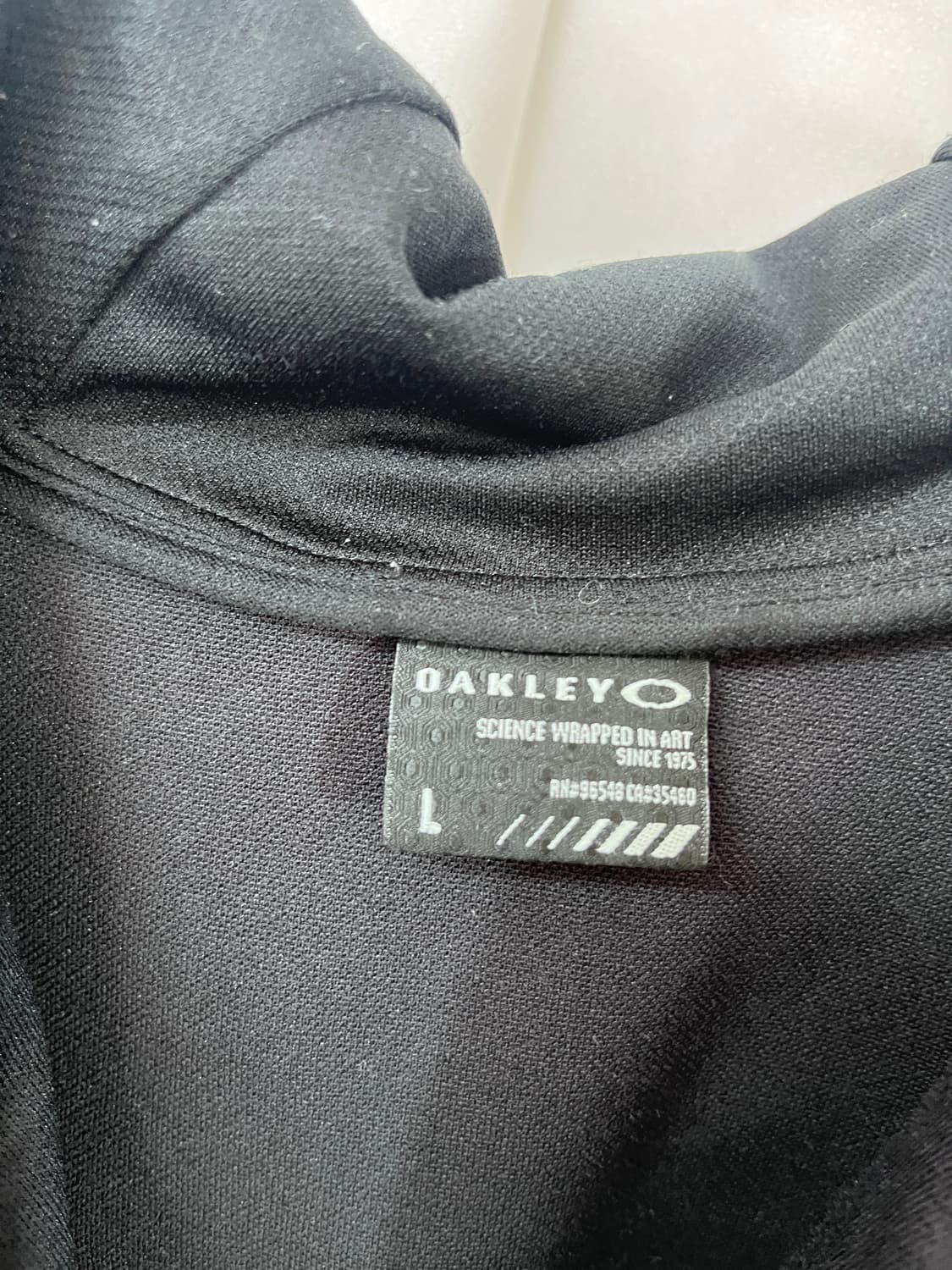 OAKLEY  상품이미지4