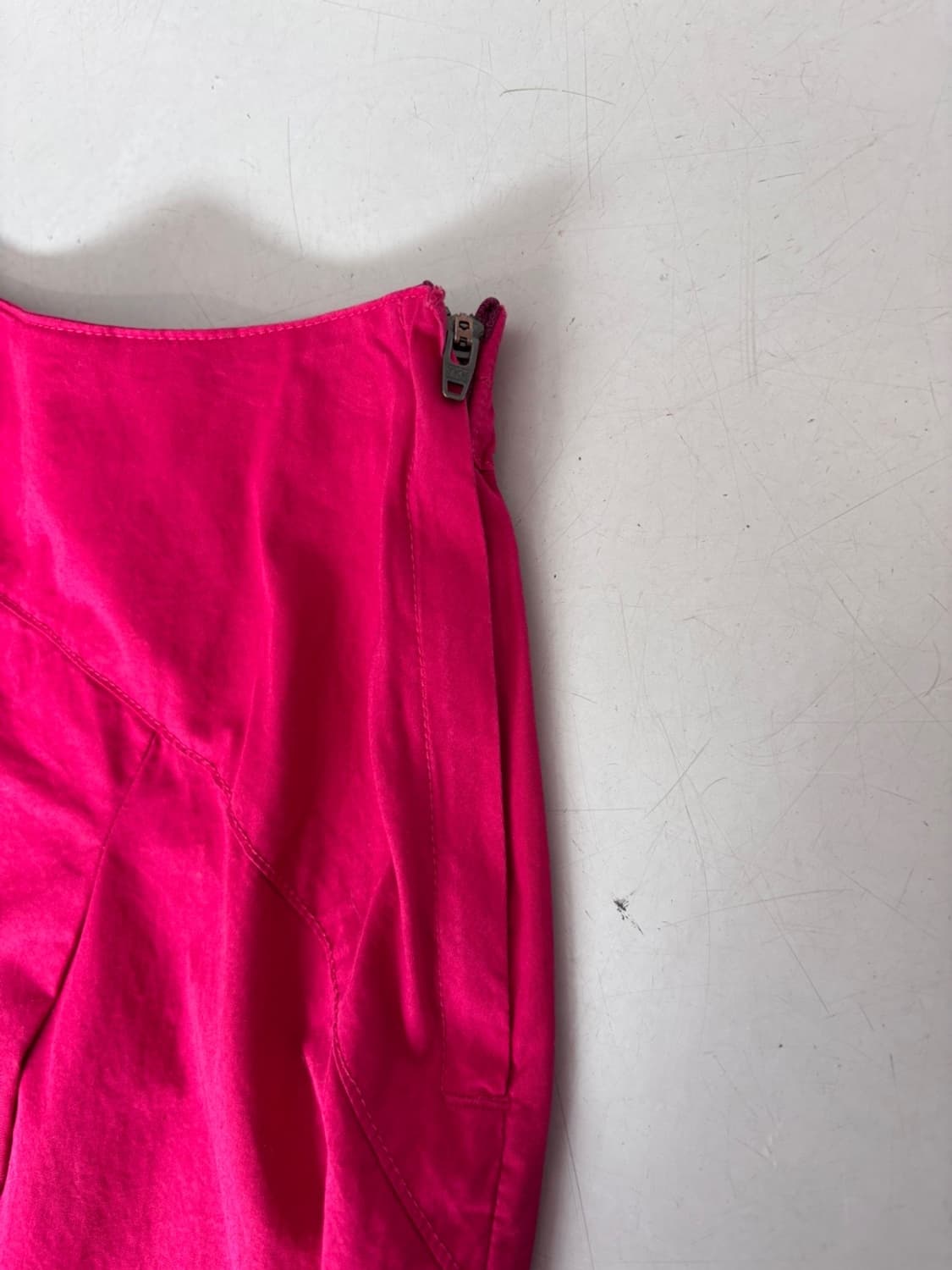 Vintage Jp Japan Skirt 상품이미지5