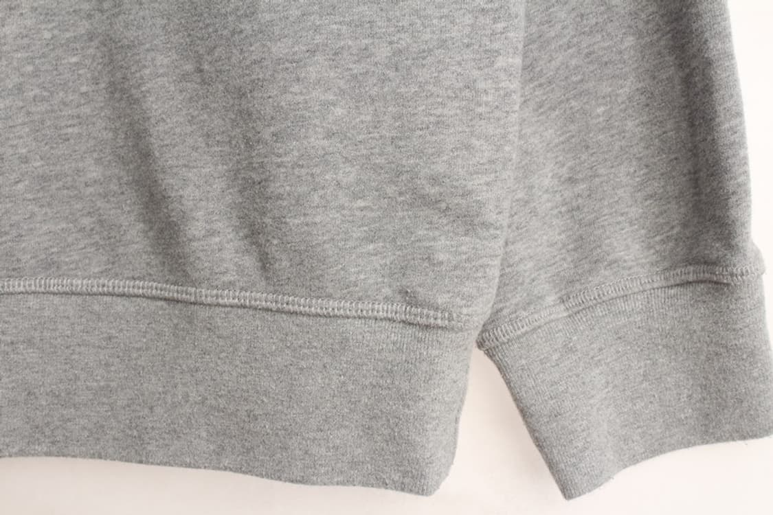 L 폴로 테디베어 맨투맨 상품이미지6