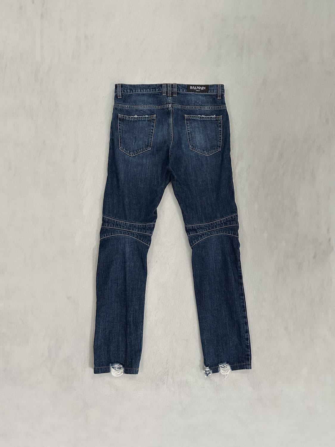 Balmain 상품이미지7