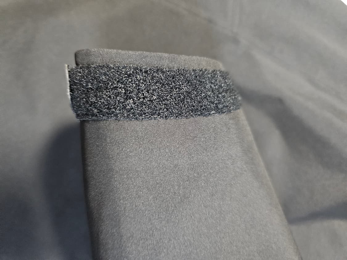 아크테릭스 베타 ar 맨 판매합니다 상품이미지7