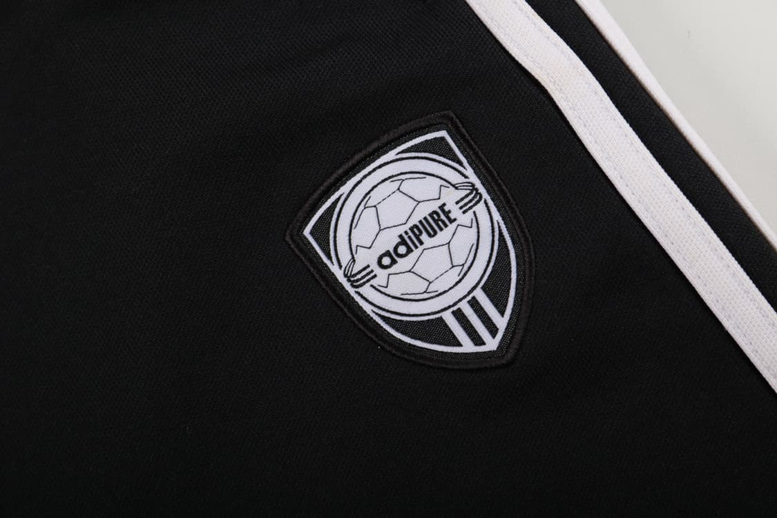 [XL] 아디다스 아디퓨어 삼선 팬츠 상품이미지5