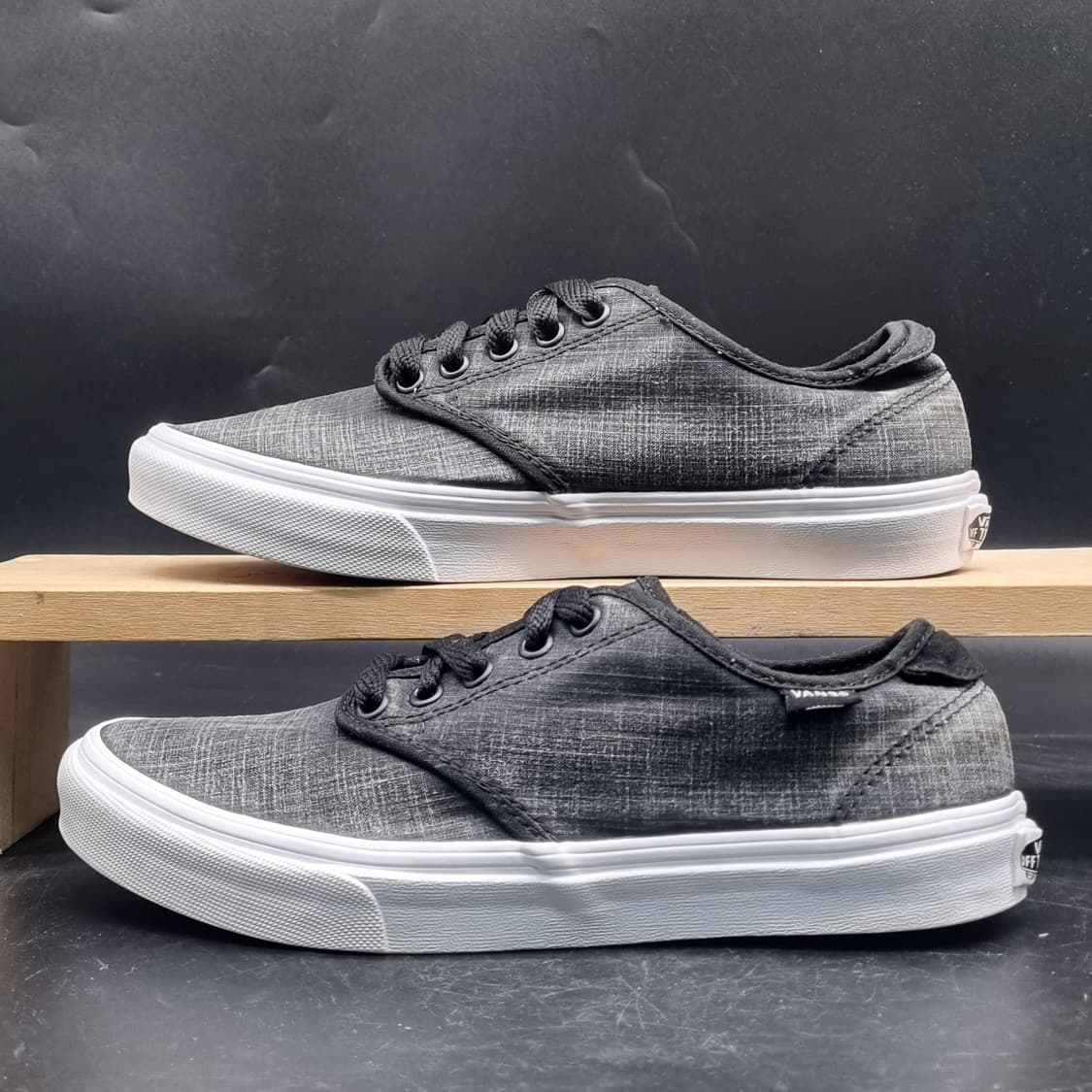 반스 스니커즈250 상품이미지1