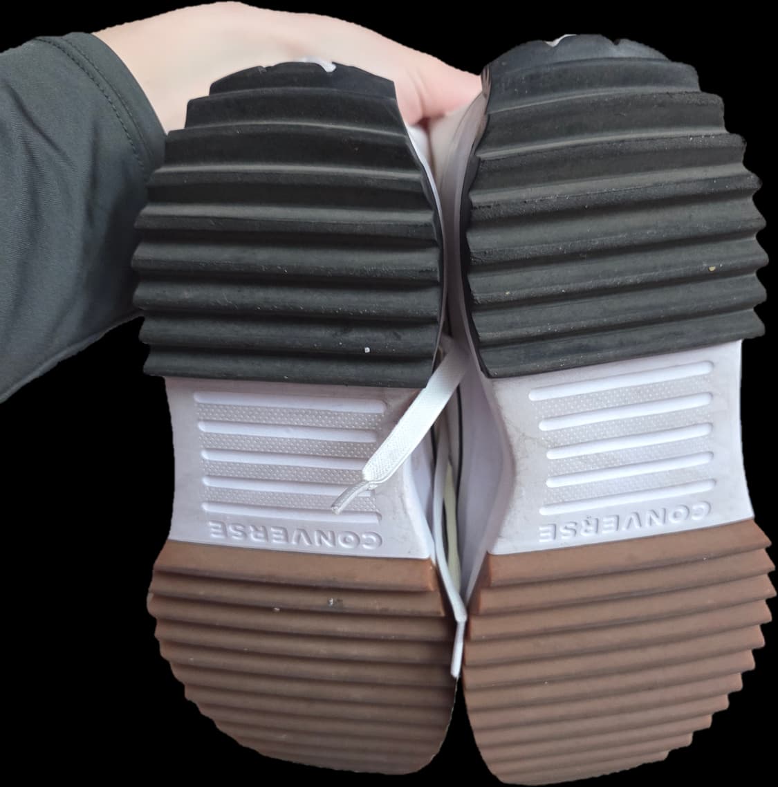 컨버스 런스타 하이크 260 상품이미지2