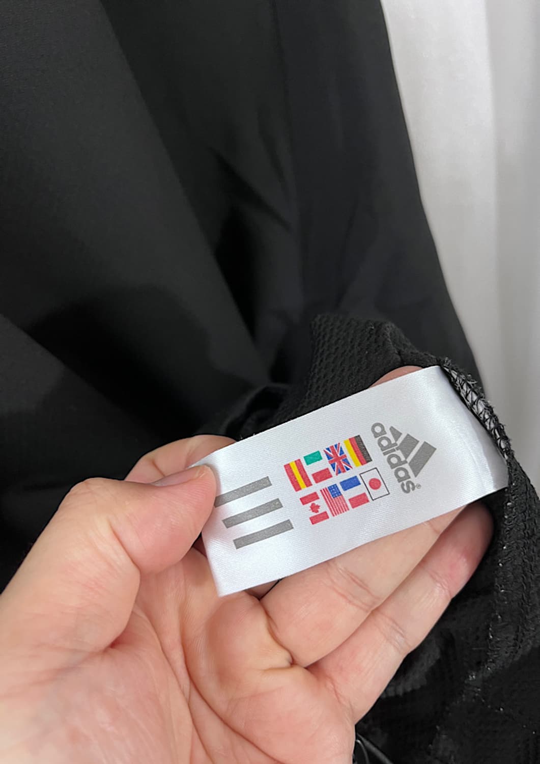 adidas 상품이미지7