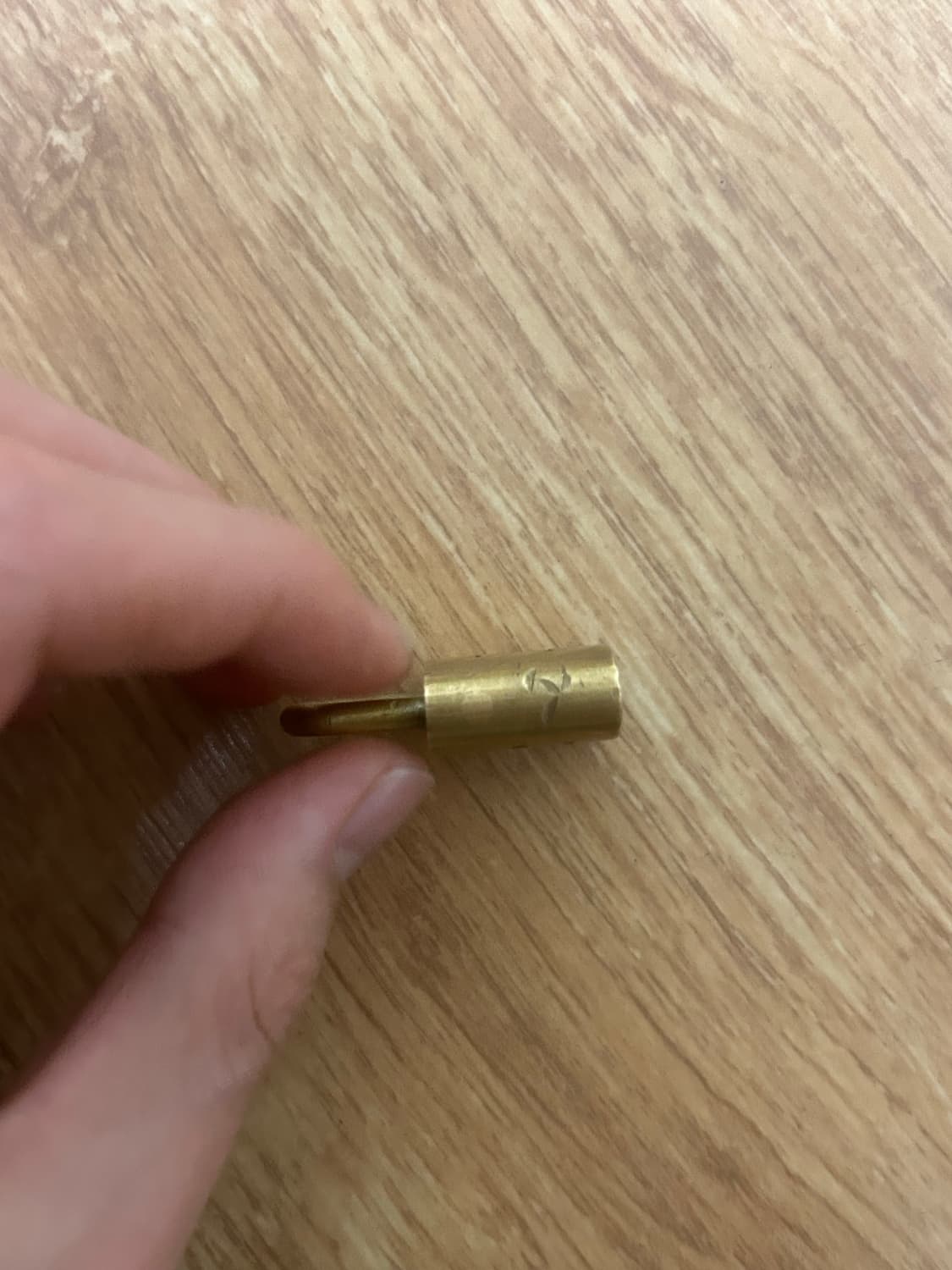 루이비통 자물쇠 상품이미지6