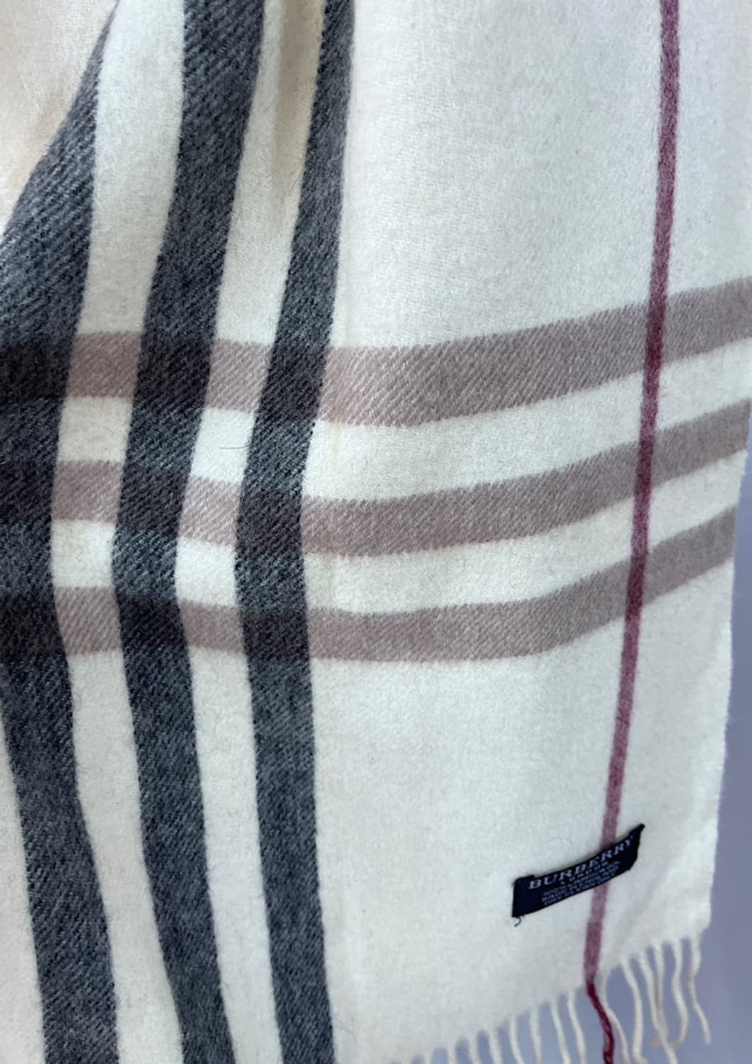 BURBERRY  상품이미지3